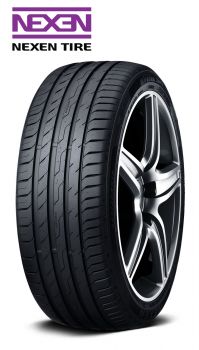N Fera Sport